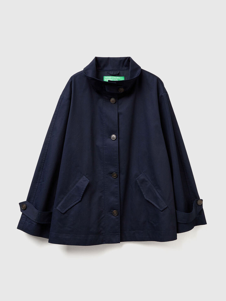 JACKET Women image number 5